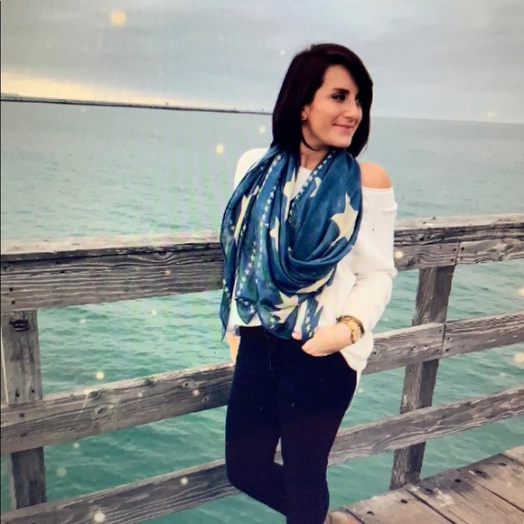 toriis_real